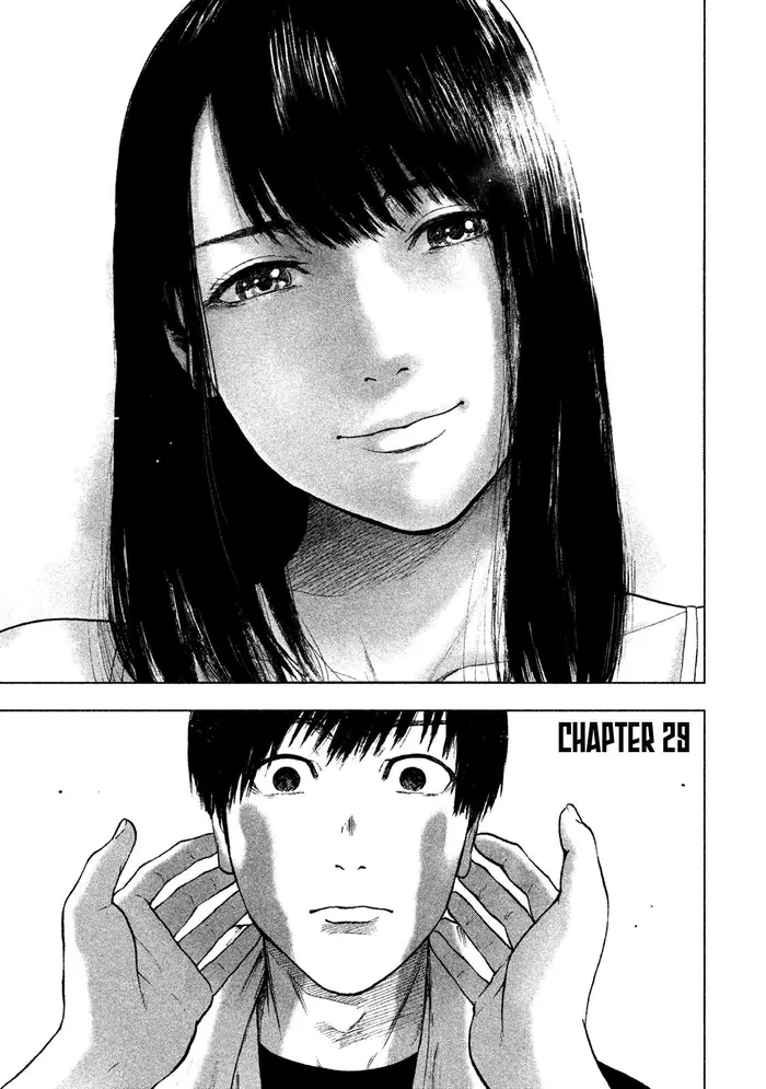 The Killer Inside Chapter 29 image 01_optimized